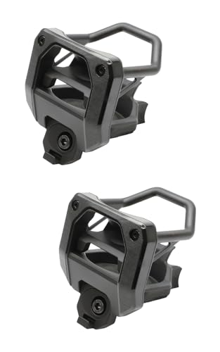 Amazon | 槌屋ヤック(Tsuchiya Yac) 車種専用品 JB64/74 ジムニー専用